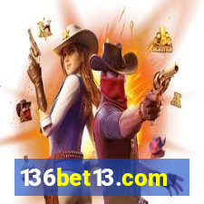 136bet13.com