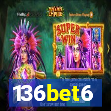 136bet6