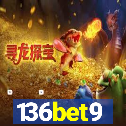 136bet9