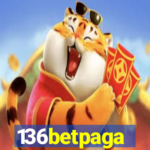 136betpaga