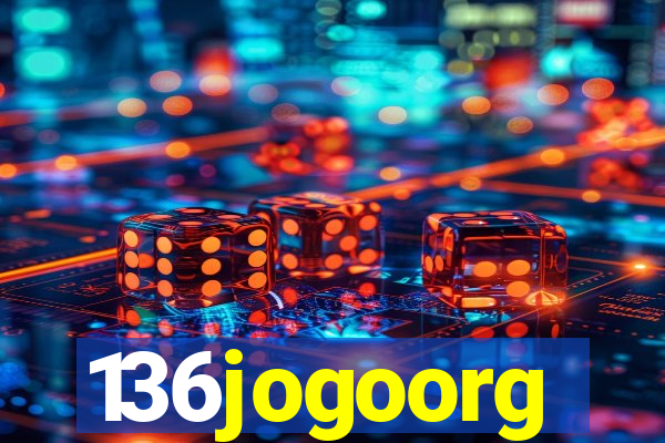 136jogoorg