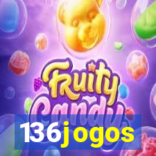 136jogos