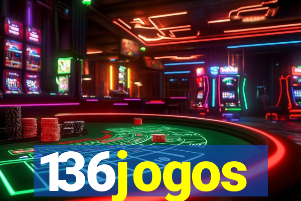 136jogos