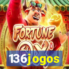 136jogos