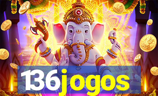 136jogos