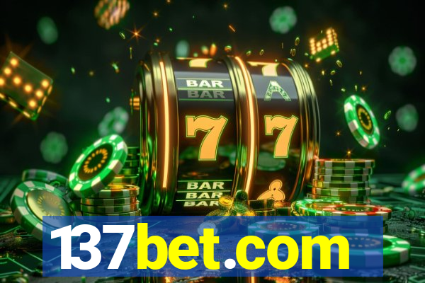 137bet.com