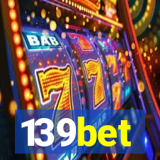 139bet