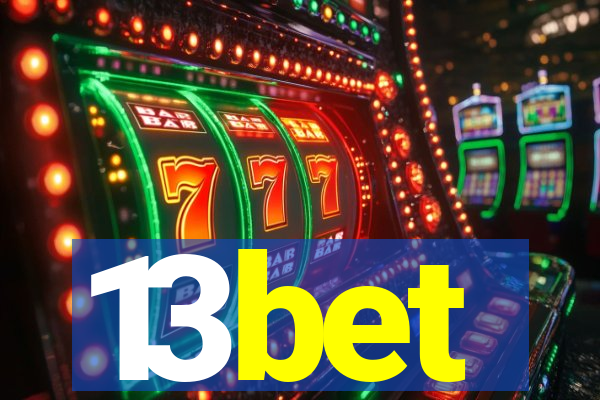 13bet