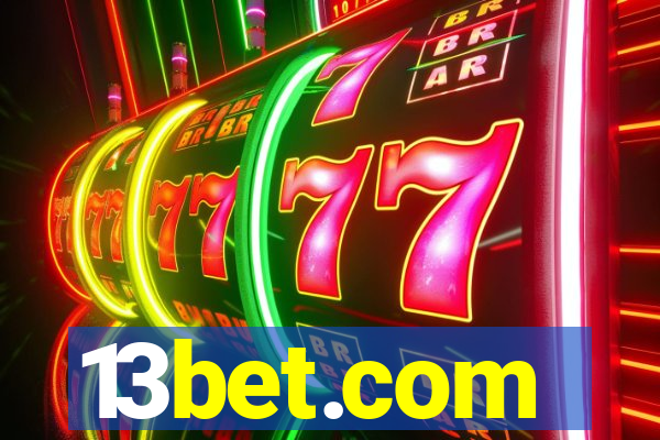 13bet.com