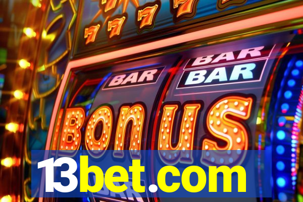 13bet.com