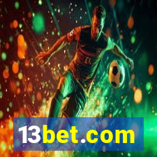 13bet.com