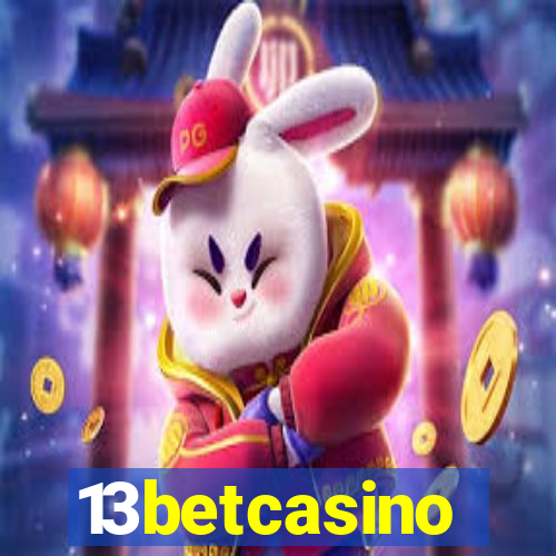 13betcasino