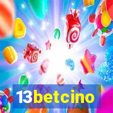 13betcino