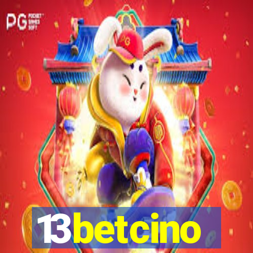 13betcino