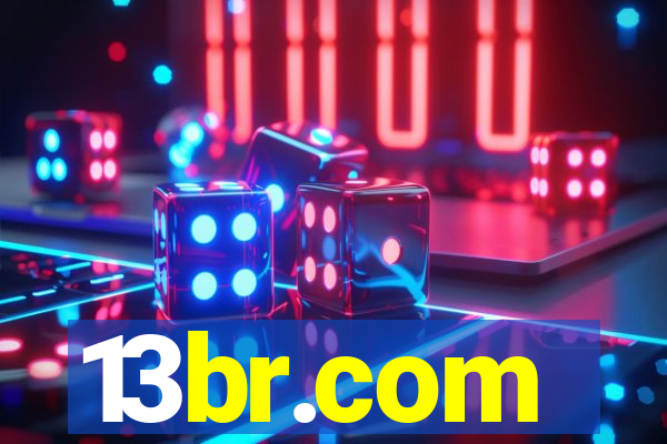 13br.com