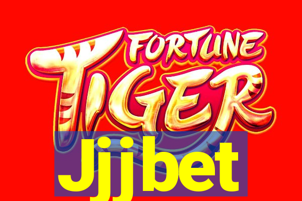 Jjjbet