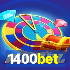 1400bet