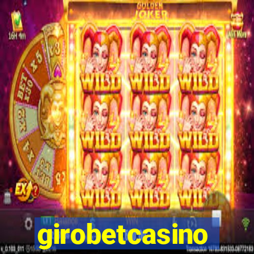 girobetcasino