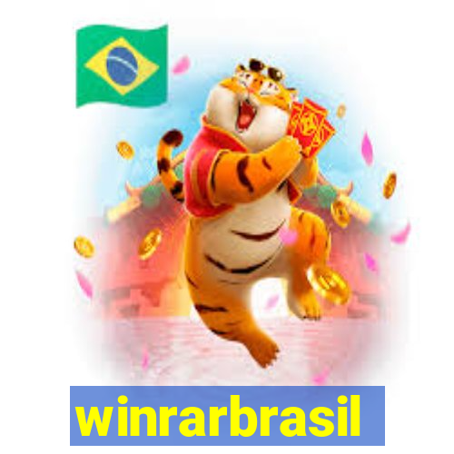 winrarbrasil