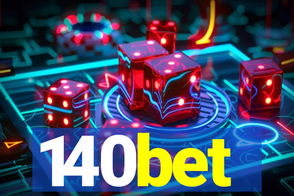 140bet