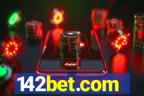 142bet.com