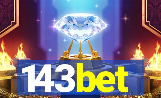 143bet