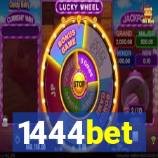 1444bet