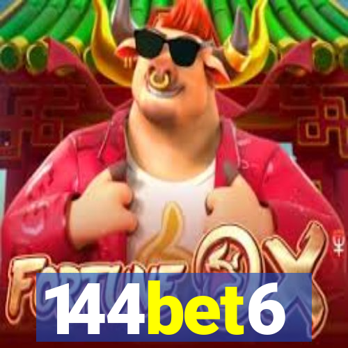 144bet6