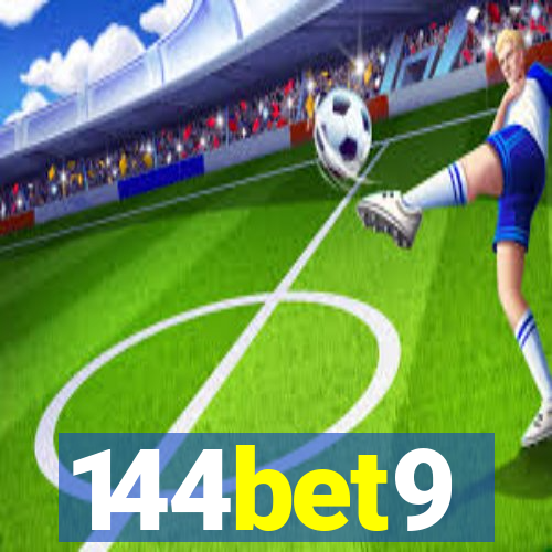 144bet9