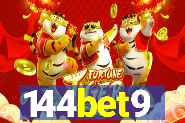 144bet9