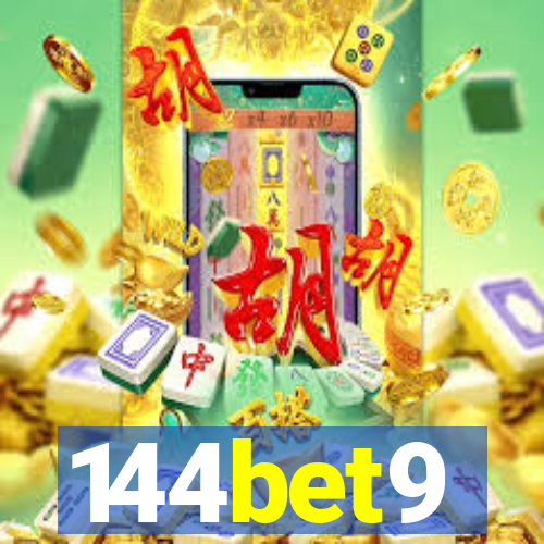 144bet9