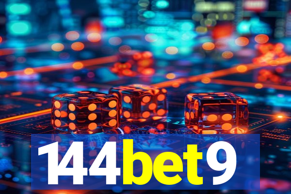 144bet9