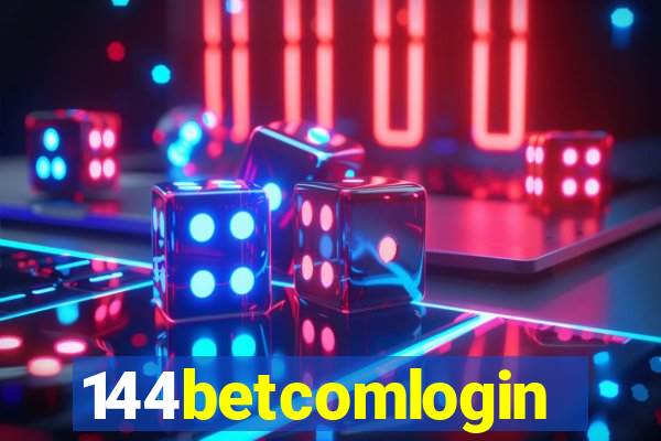 144betcomlogin