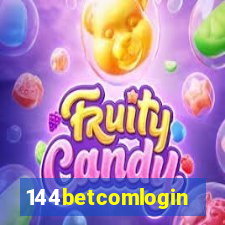 144betcomlogin