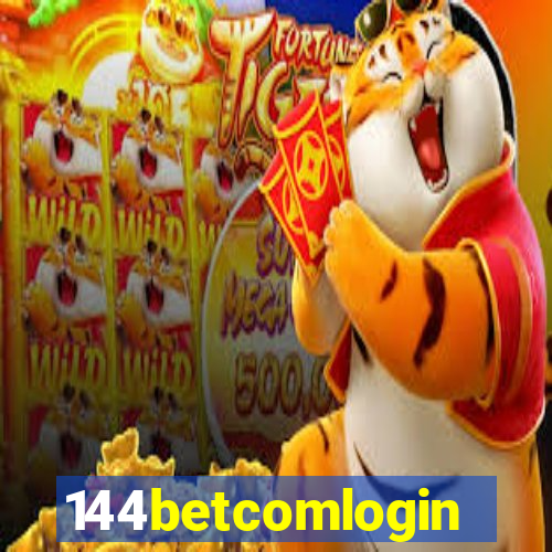 144betcomlogin