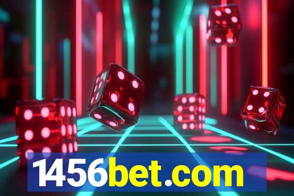 1456bet.com