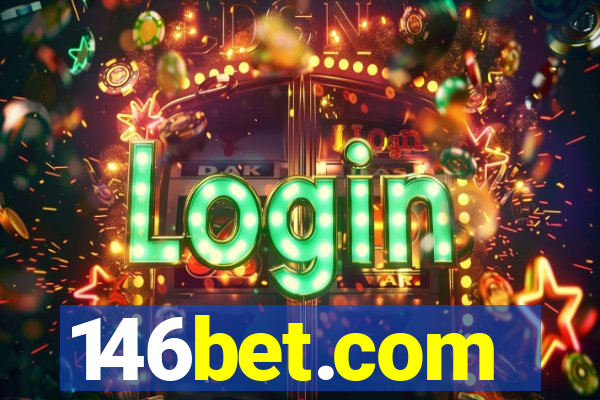 146bet.com