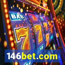 146bet.com