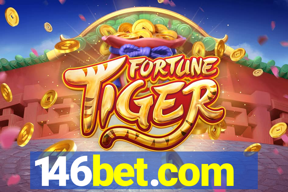 146bet.com