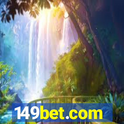 149bet.com