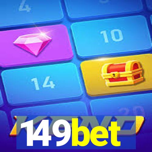 149bet