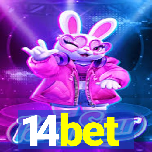 14bet