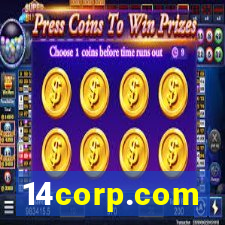 14corp.com