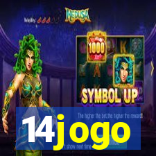 14jogo