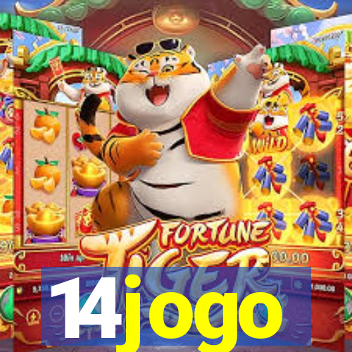 14jogo