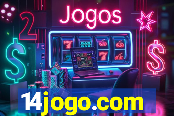 14jogo.com