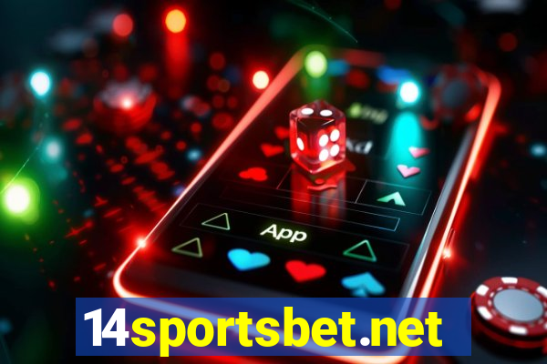 14sportsbet.net