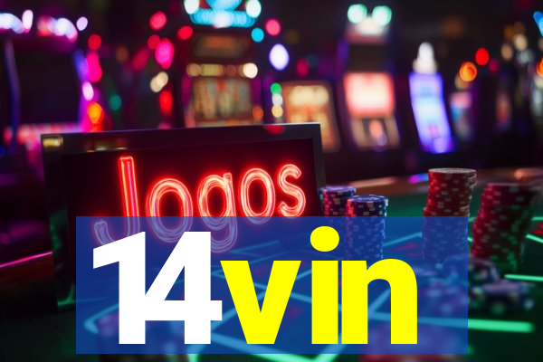 14vin