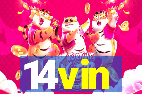 14vin