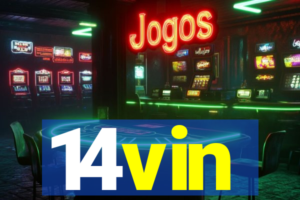 14vin